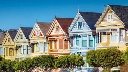 Xobee Networks Partners with Exceedio