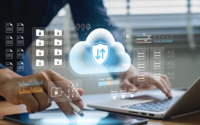 Holiday Downtime Prevention: Why Automated Backup Solutions Are Essential for Business Operations