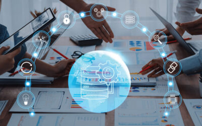 Secure Remote Work: Cloud Backup Solutions for Distributed Teams During the Holidays