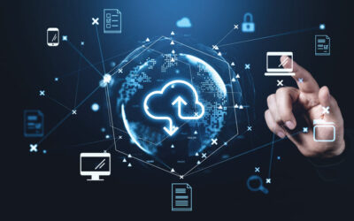 Year-End IT Budget Planning: Smart Investments in Backup Software and Disaster Recovery