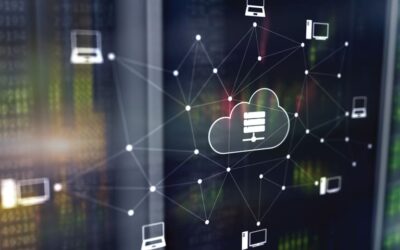 Cloud Backup and Disaster Recovery Solutions: Complete Business Data Protection for Growing Companies