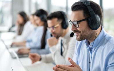 Finding the Best Hosted Phone Solutions Provider