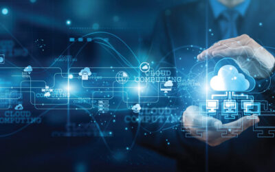 Cloud Migration Services: Your Complete Strategy for Moving to the Cloud