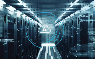 Cloud Server Pricing Guide: Understanding Cloud Hosting Costs for SMBs