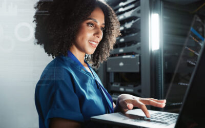 Cloud Server Security: How to Ensure Secure Cloud Hosting for Your Business