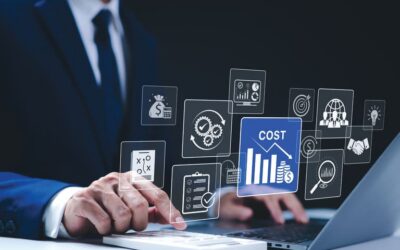 Managed IT Support Pricing: What It Costs and What You Should Expect