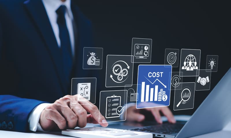 Managed IT Support Pricing: What It Costs and What You Should Expect