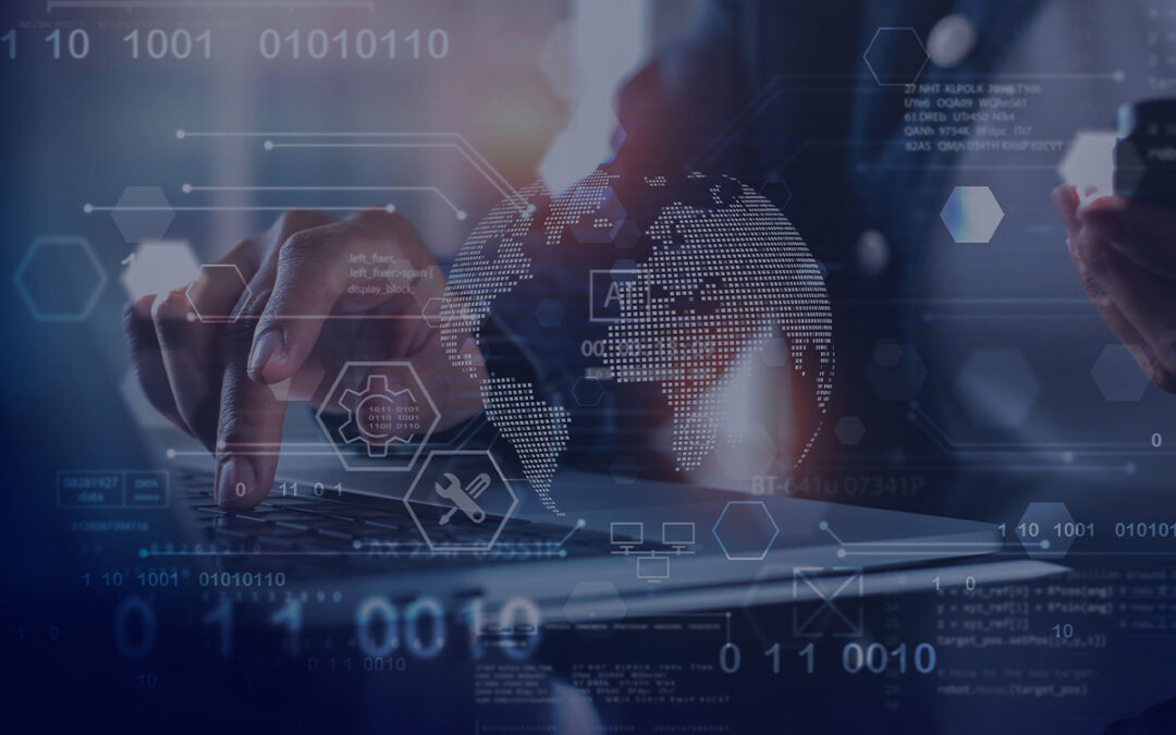 Xobee Launches New Managed IT Services RFP Template