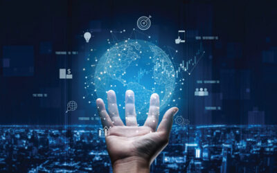 What Is Managed IT Support? A Complete Guide for Business Owners