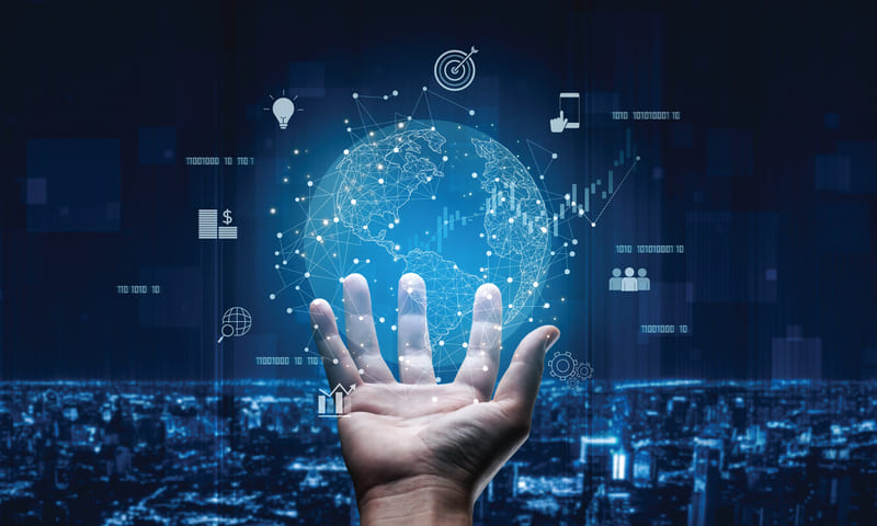 What Is Managed IT Support? A Complete Guide for Business Owners