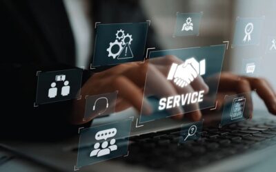 What IT Management Support Services Should Include in 2026