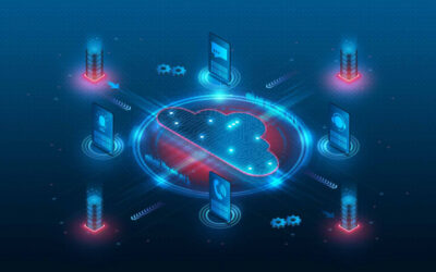 Cloud-Based Unified Communications: How UCaaS Delivers Hosted Business Communications
