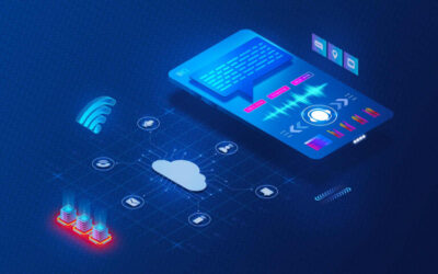 Mobile VoIP and Unified Communications: Supporting Remote and On-the-Go Workforces