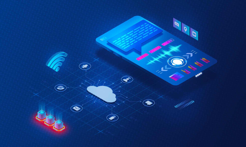 Mobile VoIP and Unified Communications for Remote Workers