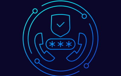 Security and E911 Compliance for VoIP and Unified Communications