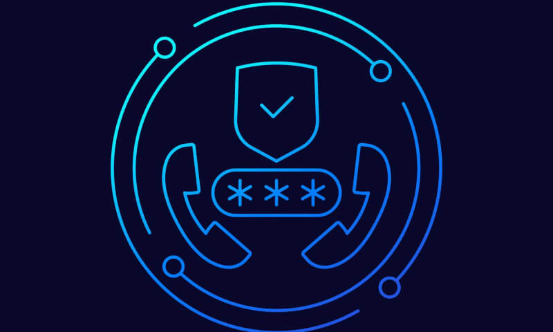 Security and E911 Compliance for VoIP and Unified Communications
