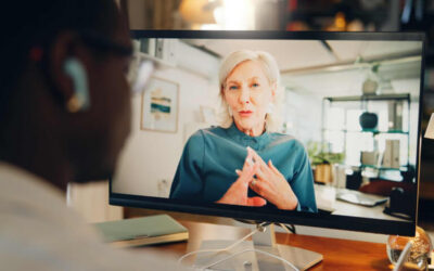 VoIP vs Traditional Phone Systems and How They Fit Within Unified Communications