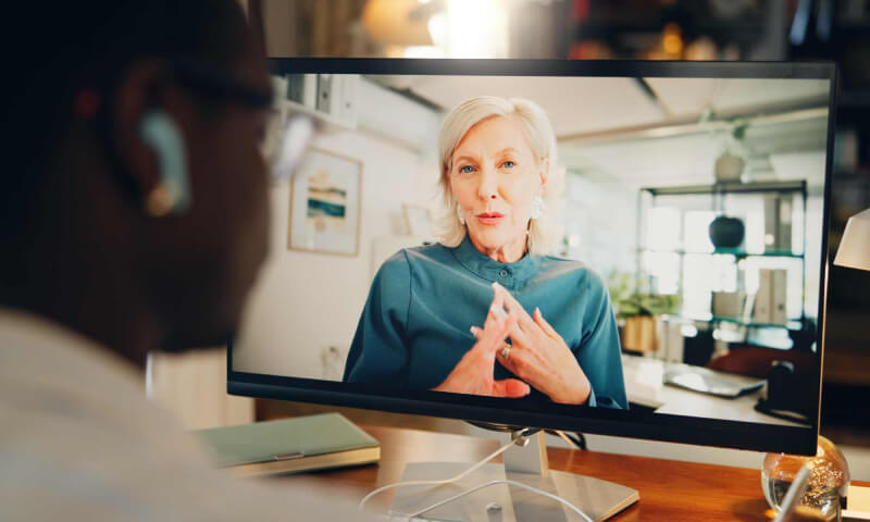 VoIP vs Traditional Phone Systems and How They Fit Within Unified Communications