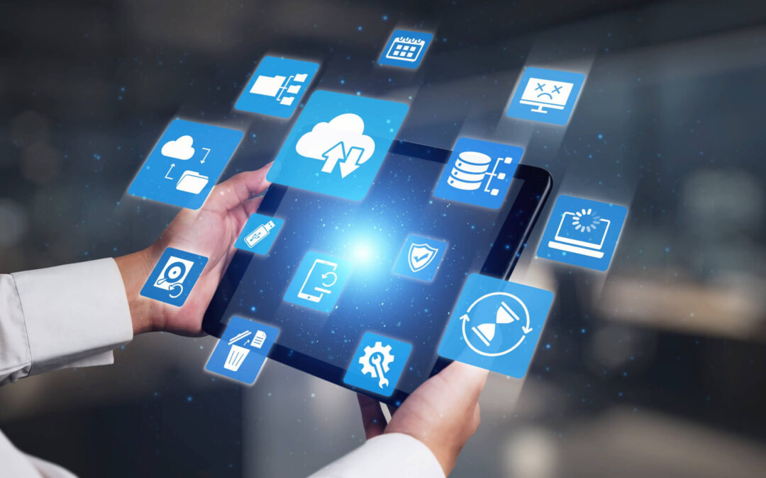 How To Build a Data Backup and Disaster Recovery Plan