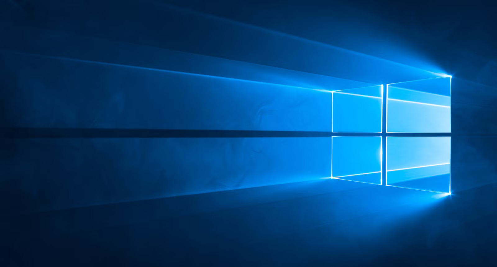 windows-10