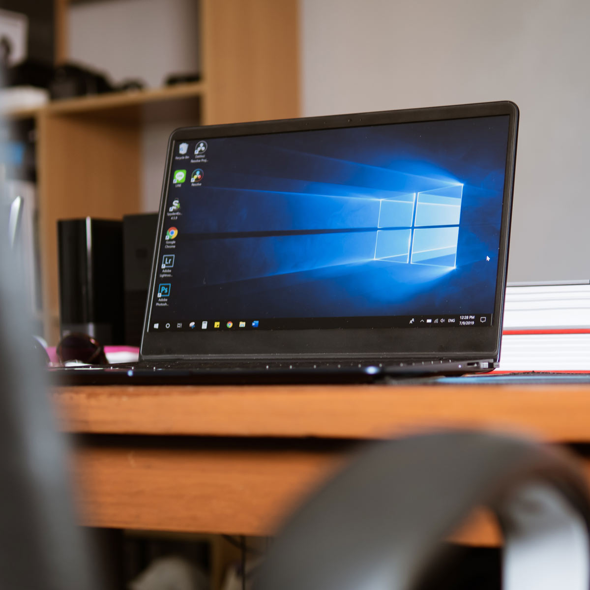 Managed IT support Xobee 4