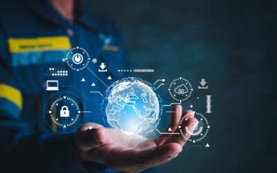 Cybersecurity Risk Assessment: What It Examines and What It Finds