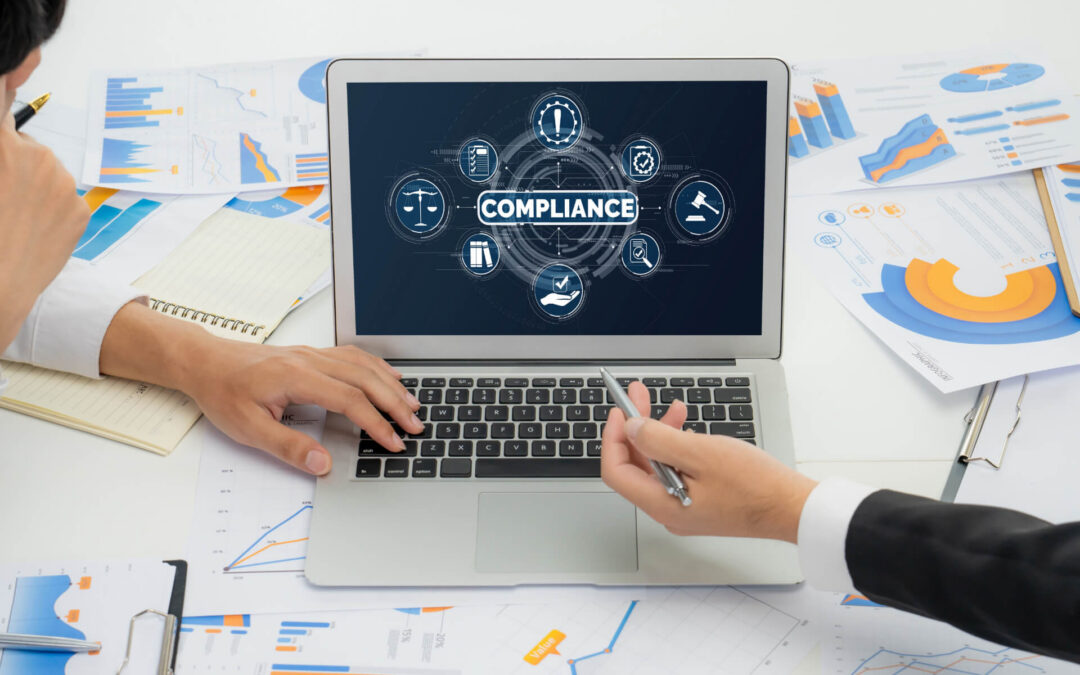 SOC 2 Compliance and Cyber Insurance Requirements: What Is Actually Being Demanded