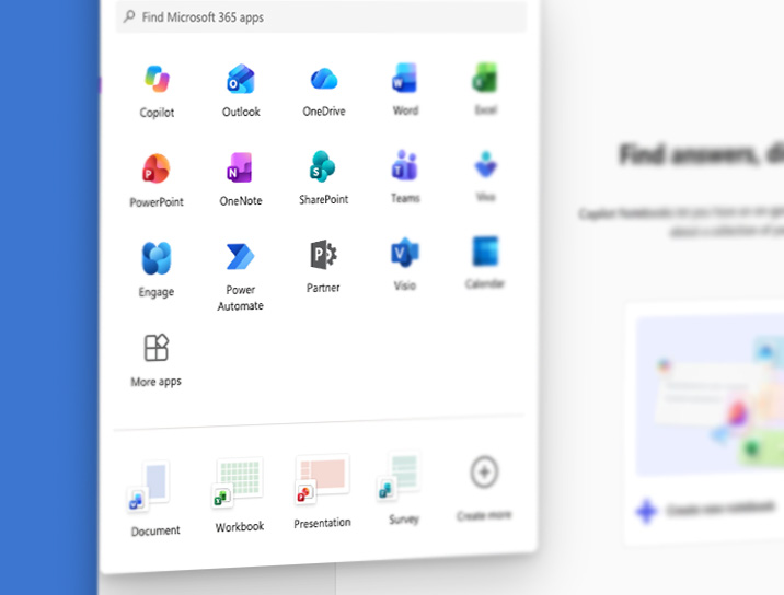 what is data backup and recovery